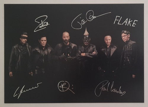 Rammstein originale - *,