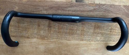 Pro plt carbon - pro, 31.8