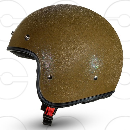 Cruizer jet helm - cruizer,