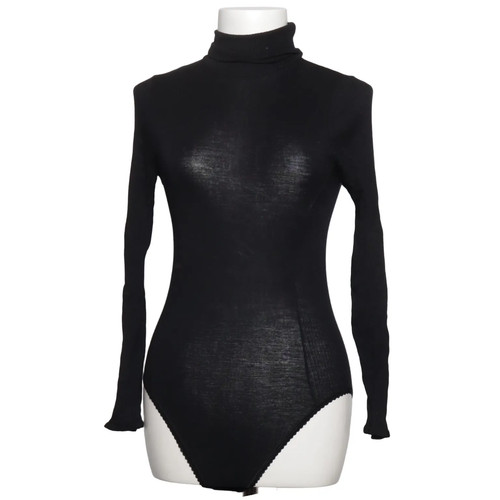 Pompdelux body größe 40 - pompdelux,,