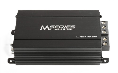 Audio system 750 - system, 1