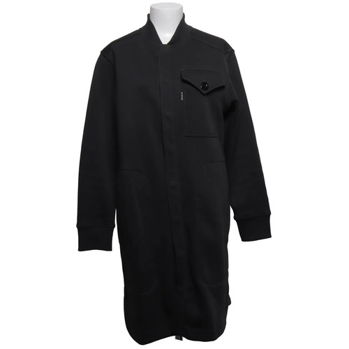 Star raw mantel - raw,, mantel,