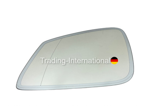 Bmw 5er f10 f11 f07 - f10,
