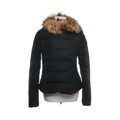 Blauer daunenjacke damen - daunenjacke,,