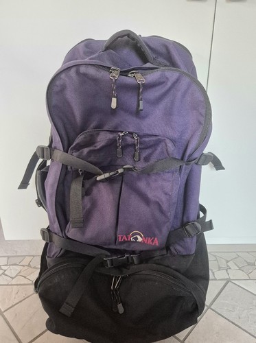 Reiserucksack kofferrucksack - reiserucksack,