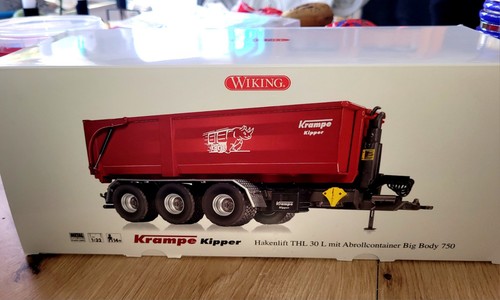 Sale wiking 077826 - !,