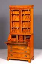 Stilvoller Englischer