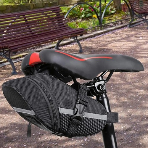 Fahrradtasche satteltasche - fahrradtasche,