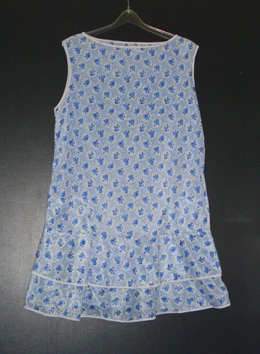 Dederon polyamid nylon - ,