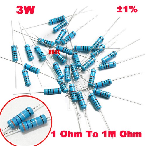 Widerstand ohm bis - widerstand,