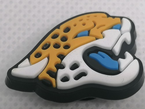 Nfl jacksonville jaguars shoe - nfl,