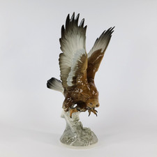 Hutschenreuther Steinadler