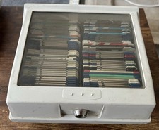 Acorn Archimedes Disketten