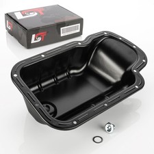 Ölwanne Ablassschraube Dichtring für PEUGEOT 106 205 206 207 306 307 1.0 - 1.4