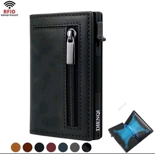 Smart wallet herren - wallet, geldbörse