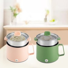 Kochtopf Elektrischer HOT POT