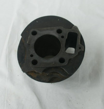 NSU Max Zylinder - wird als Ersatzteil verkauft