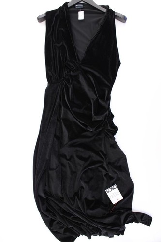 Asos abendkleid classic kleid - classic,