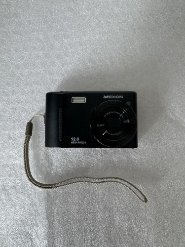 Medion 85866 0 - medion,