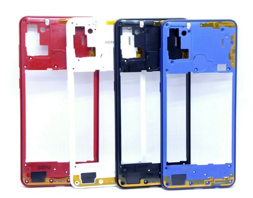 Samsung galaxy a21s - galaxy, sm-a217f