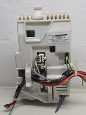 Waschmaschinen  Motorsteuerung Steuerung AEG LAVAMAT 7 Kg