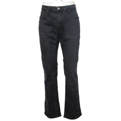 Bram paris jeans - paris,, größe