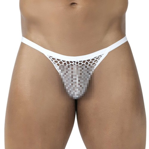 Cut4men r4vage panel - cut4men,