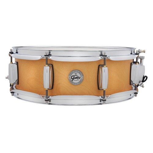 Gretsch 0514 bsc full - s1-0514-bsc,
