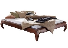 Bett opium 265 - bett, #265