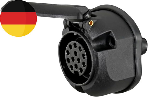 Hella 8jb 005 949 - hella, 949-011