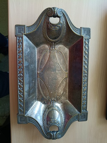 Antike jugendstil - antike,