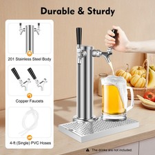 Bier Schanks?ule Zapfs?ule