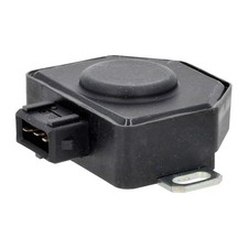 Sensor Drosselklappenstellung