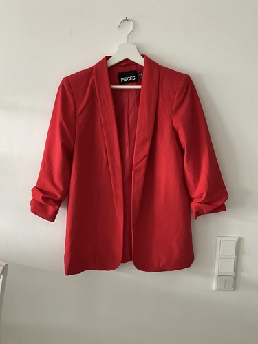 Blazer jackett sakko damen - jackett,,