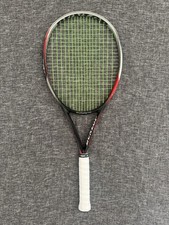 Dunlop Biomimetic F3.0 Tour