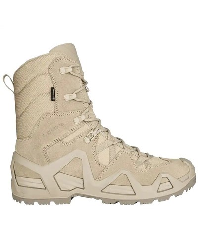 Lowa zephyr mk2 tf gtx - lowa,