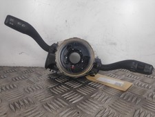 2006 PORSCHE CAYENNE