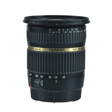 Tamron 10-24/3.5-4.5 EF