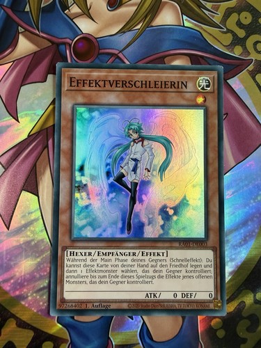 Ra01 de003 - yu-gi-oh!, ra01-de003