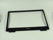 Displayrahmen Fujitsu Siemens