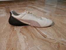 Designer Retro Sneaker Puma by Miharayasuhiro seltenes Modell TOP