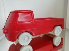 KUNSTSTOFF VW VOLKSWAGEN PICK