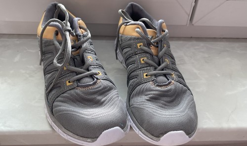 Damen sneaker victory größe - victory,,