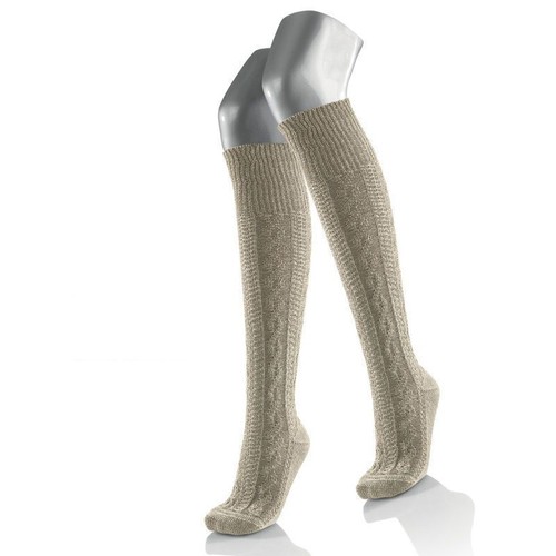 Trachtensocken