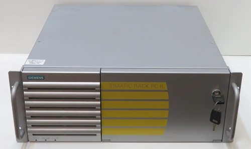 Siemens simatic - siemens,