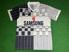 WSC Wiener Sportclub Blacky