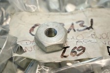 Vespa 98 125 150 GS VBB Gl