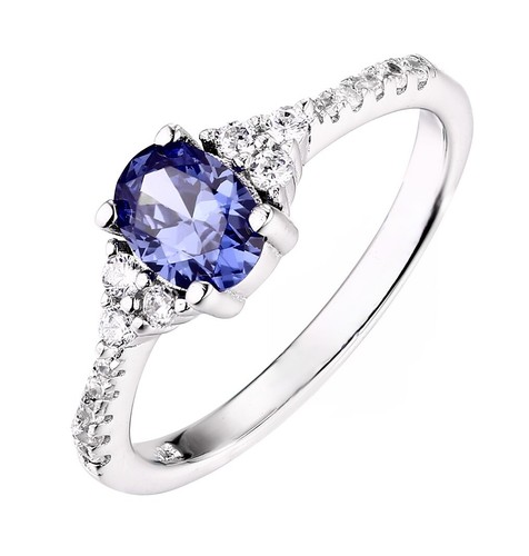 925 sterling silber 50ct - silber, 1,50ct