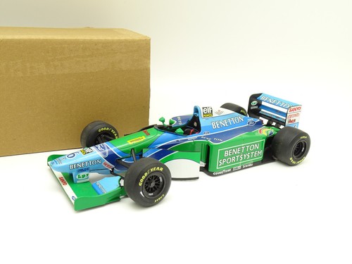 Minichamps f1 - -,