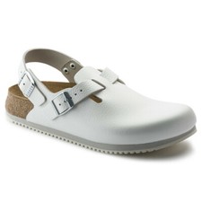 Birkenstock Clog Tokio Super